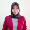 Prisca Ayu Ningtias