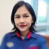 Dayang Rosmawatye Salleh