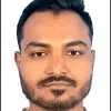 Subhajit Samanta