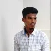 Vijay Ram