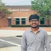 Pranav Ponugoti