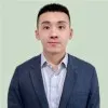 Ryan Ng