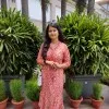 Nancy Gupta