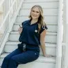 Kaylee Brooks