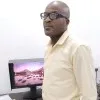 Ifekoya Ademola