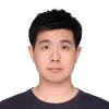 MingShen Chi