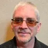 Timothy Belet
