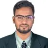 Ameerkhan Hidayathulla