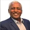 Md Nasimul Hoq Mazumder