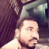Satish Konde