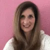 Luanne Lamar