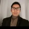 Elias Cornejo