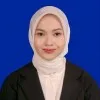 Indri ani
