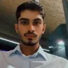 Param Mayur