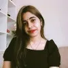 Shavina Ram