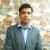 Raj pratap Singh