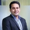 Chinmay Sethi