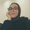 Yasmeen Hamdy