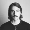 Chaz Treharne