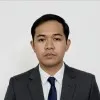 Aldren Lalaguna