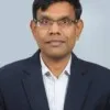Jai Anand