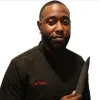 Jon Black