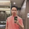Yun Ru Huang