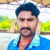 Indrajeet Vishwakarma