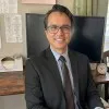 Adrian Sarabia