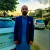 Hamza Shoukat