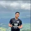 muhammad danial