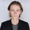 Hayden Rykken