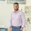 Fairas Ahamed