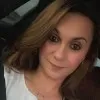 narcisa babic