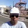 Franklin Ramos