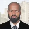 N JAGANNATHAN