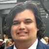 Peter Nikiforos