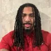 Martez Jones