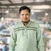 Md Sohag Hossain