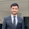 Suhail Ahmad Khan