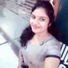 Abinaya