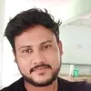 SHAHUL HAMEED
