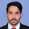 Mujeeb pp