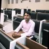 Prabhat Mishra