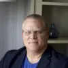 Steve Ebinger