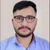 Ankit Kumar Singh