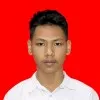 raka tanaya