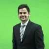 Yogendra Kumar