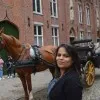 Sheetal Dixit