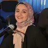 Amal Zakaria